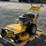 #8-•-unused-dewalt-dw33-33"-walk-behind-lawn-mower-inv#-36546-image-1