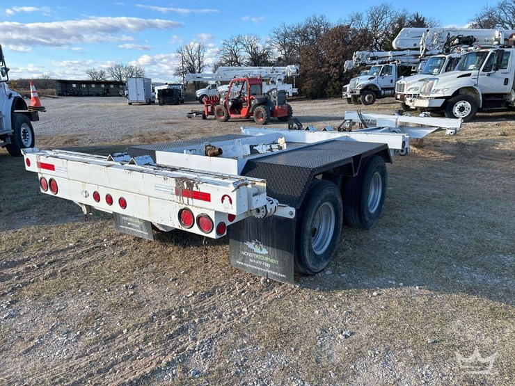 2004-bulter-pole-bp-2080-a-t/a-pole-trailer-image-3