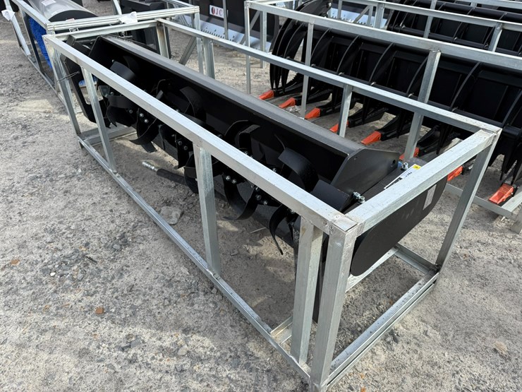 #2087-•-unused-72"-skid-steer-rotary-cultivator-002302284inv#-35947-image-3