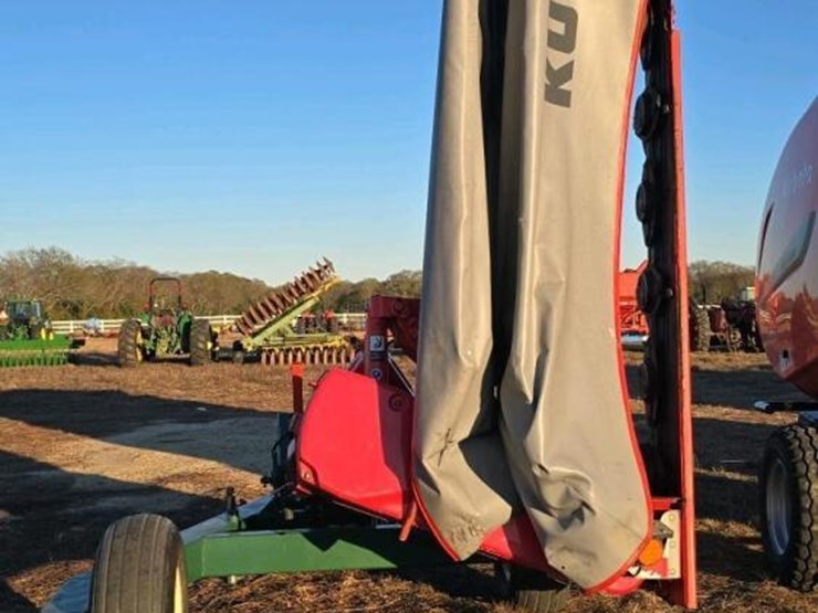 kuhn-gmd310hd-image-6