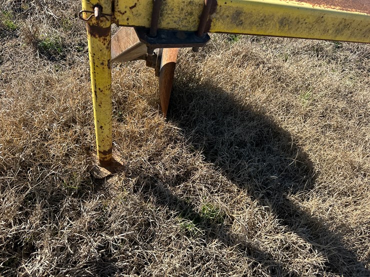 #35279-•-water-furrow-plow-image-13