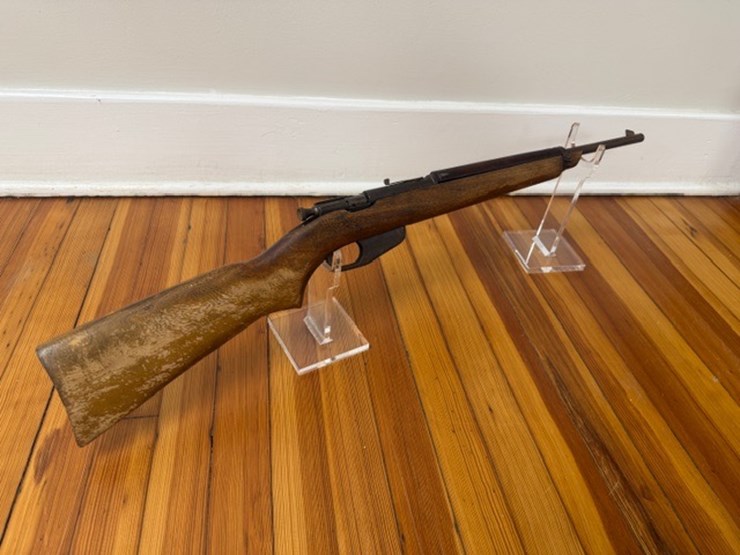 #4-•-hoban-rifle-no.-45-image-16
