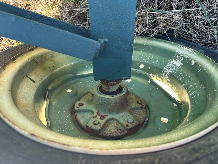 #35839-•-ballard-mfg-22'x8"-relift-image-7