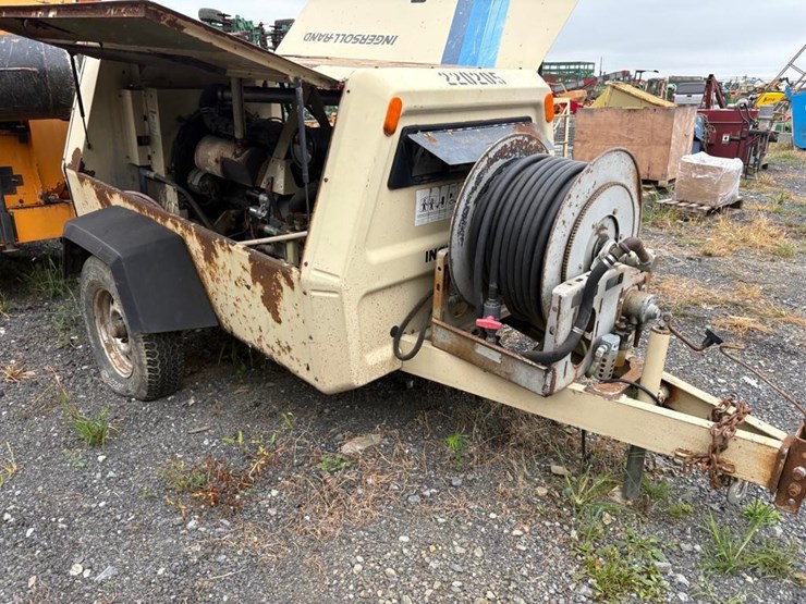 ingersol-rand-air-compressor-image-3