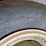 #35879-•-lot-of-(5)-tires-&-(3)-rims-image-8