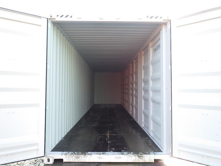 high-cube-multi-door-container-40'-image-11