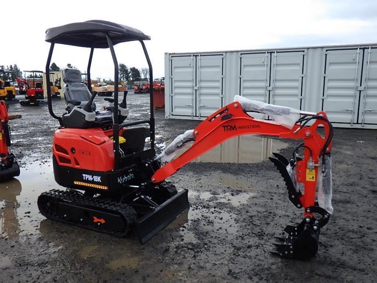 2025-tpm-tpm-18k-hydraulic-excavator-image-4