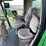 2018-john-deere-s780-image-112