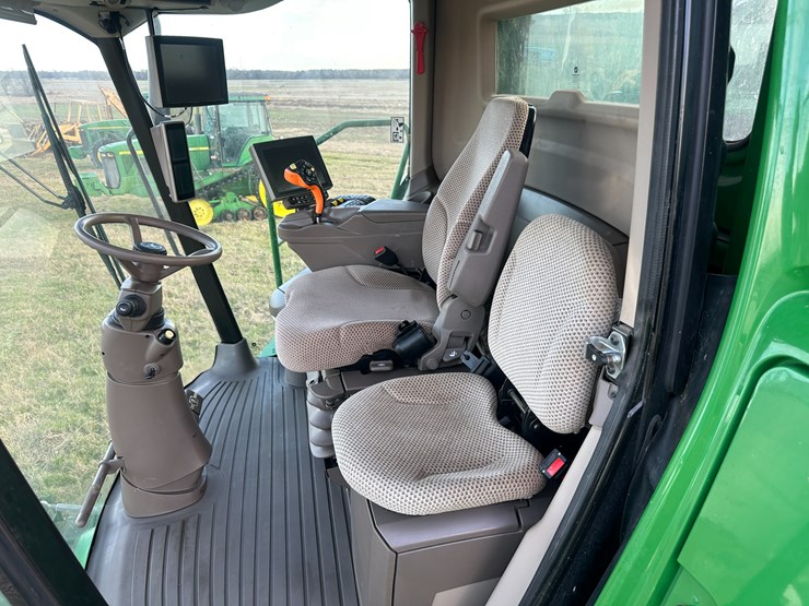 2018-john-deere-s780-image-112