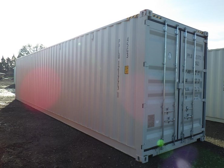high-cube-multi-door-container-40'-image-10