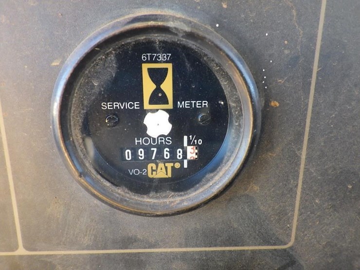 caterpillar-d3c-image-25