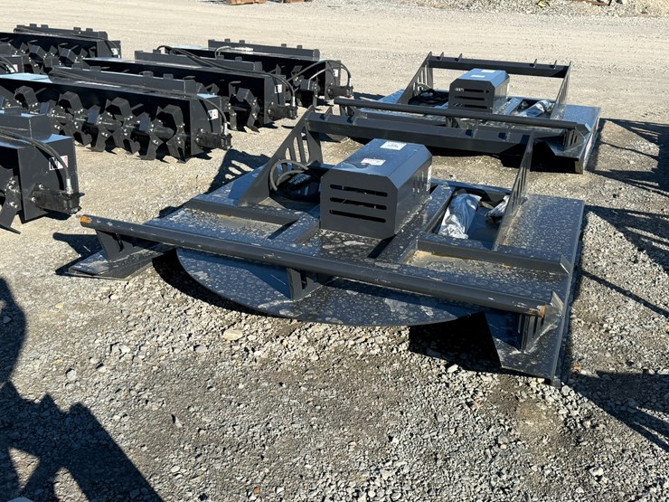 #2052-•-unused-jct-6'-skid-steer-brush-cutterinv#-35976-image-3