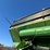 #35812-•-brent-grain-cart-image-17