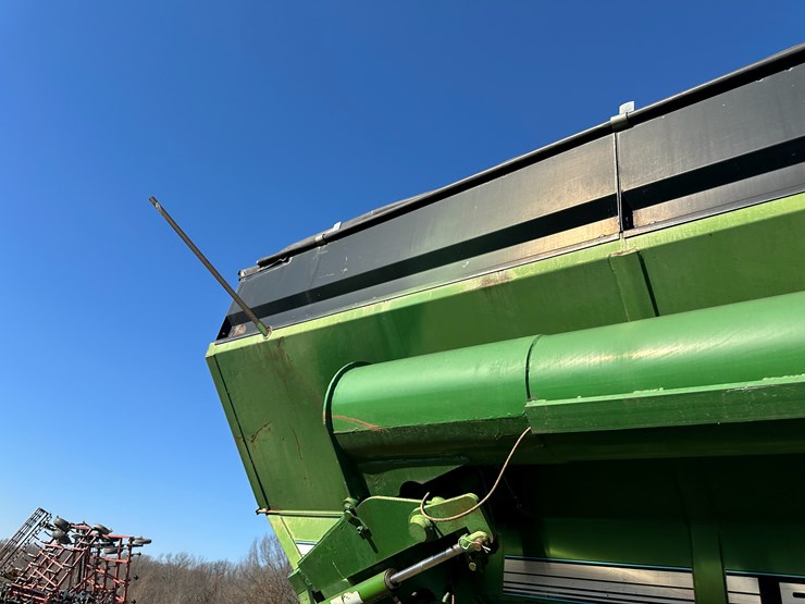 #35812-•-brent-grain-cart-image-17