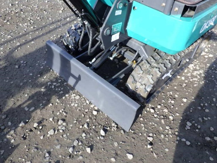 2026-cfg-qk16r-hydraulic-excavator-image-9