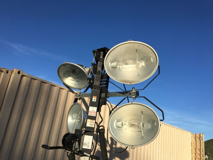 2019-wacker-neuson-ltv-6l-image-10