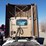 2022-kenworth-t680-image-11