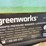 greenworks-2,000-psi-electric-pressure-washer-image-7