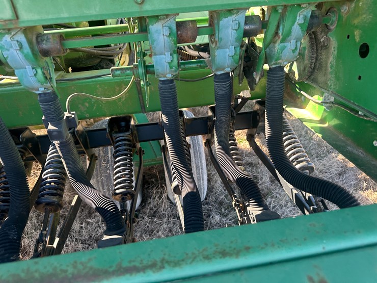 john-deere-455-image-21