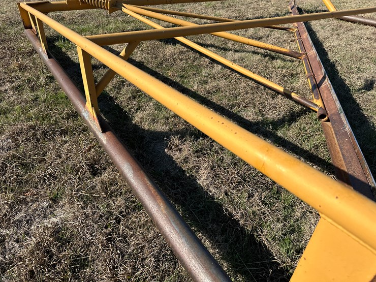 proctor-18x52-image-48