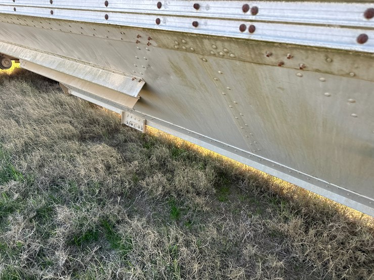 1982-timpte-super-hopper-image-38