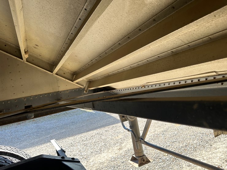 2006-merritt-hopper-image-30