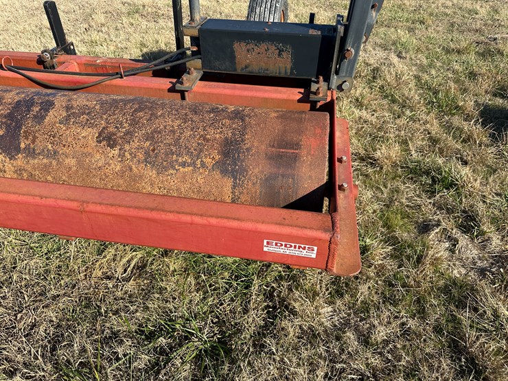 eddins-fr3-21-image-11