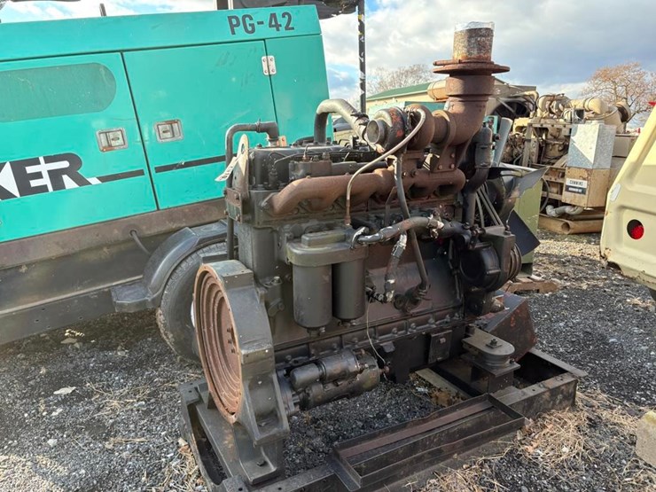 6-cylinder-diesel-engine-image-2