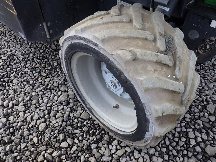 2016-genie-gs3369rt-image-15