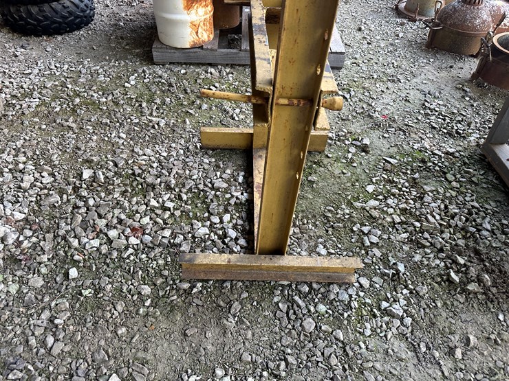 #35863-•-shop-press-image-3