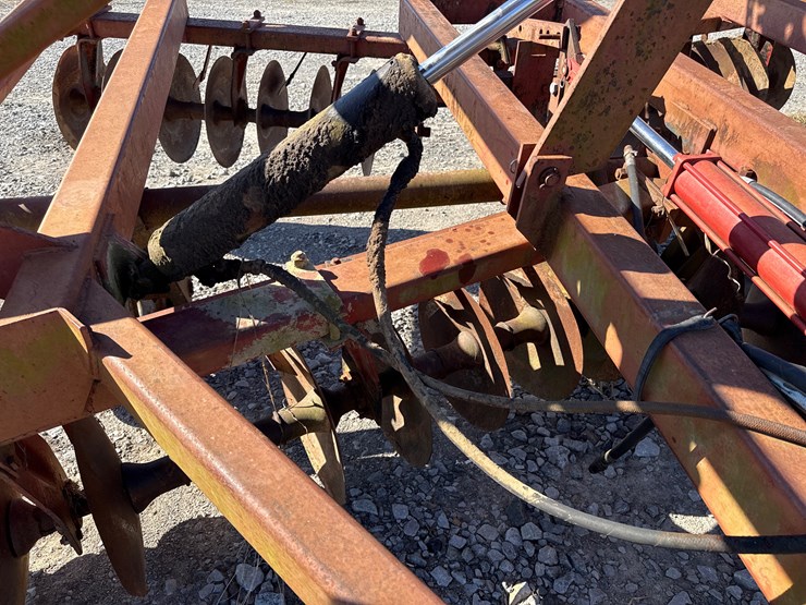 #384-•-international-~25’-disk-inv#29194-image-11