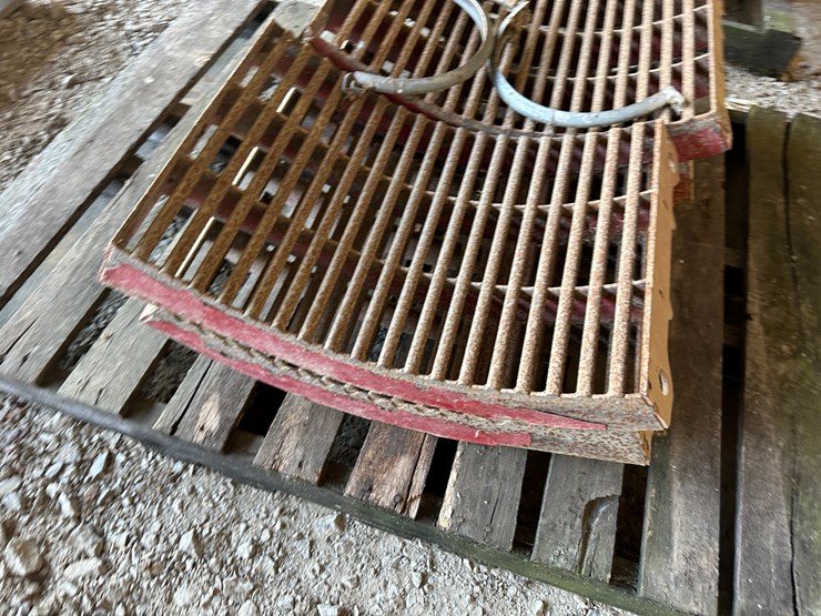 #35870-•-case-combine-concaves-image-5