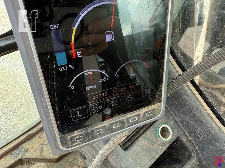 2021-sany-sy365c-lc-image-22