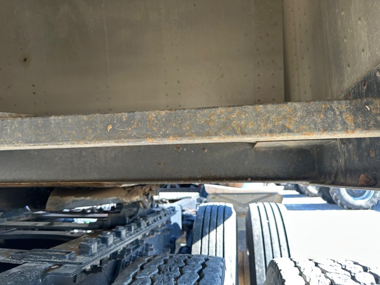 2006-merritt-hopper-image-32