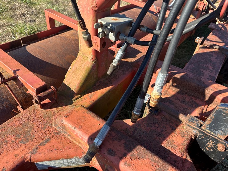 #35835-•-eddins-fr3-31f-12-row-30"-bedder-roller-image-39