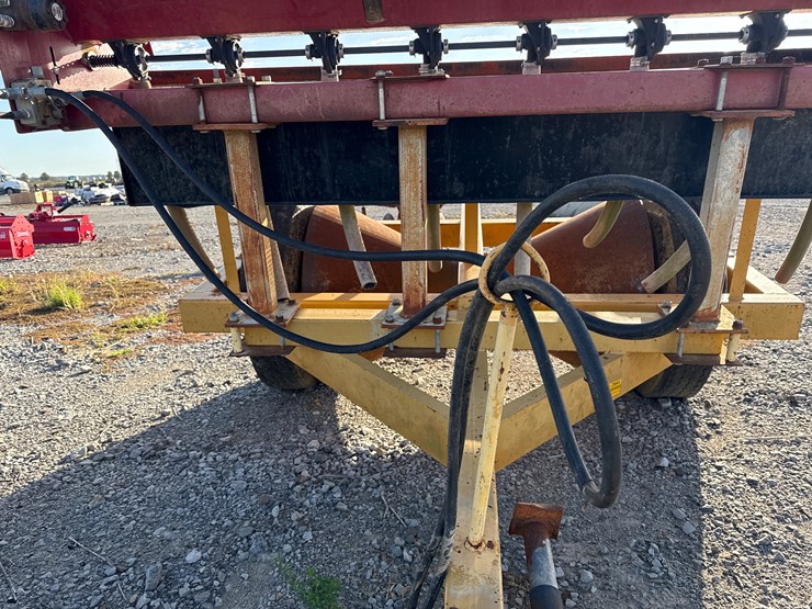 #410-•-scott-levee-packer-w/-seeder-inv#28645-image-13