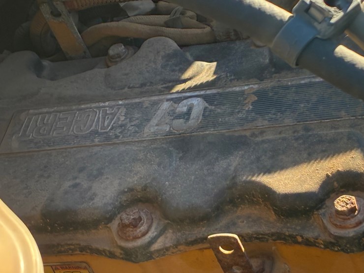 2006-sterling-acterra-image-9