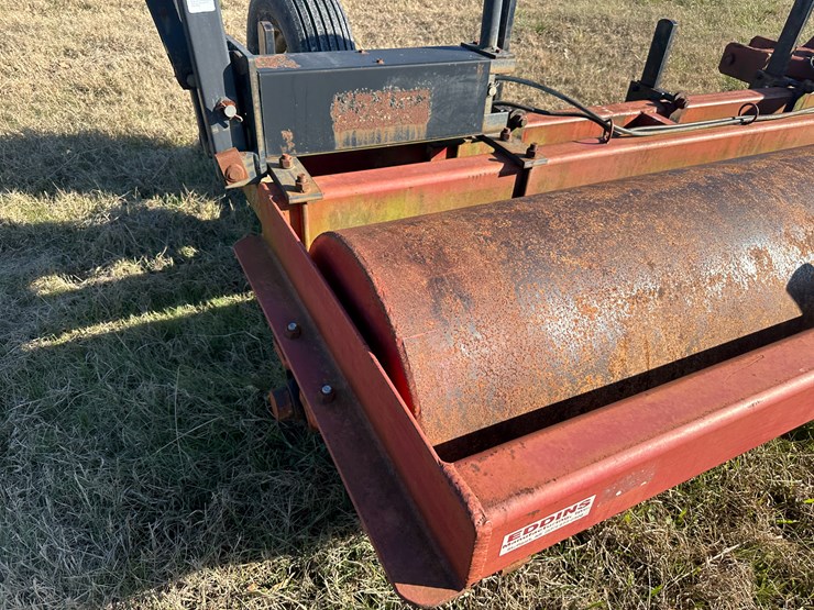 eddins-fr3-21-image-20