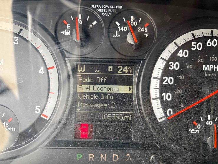 2012-dodge-5500-ambulance-image-17