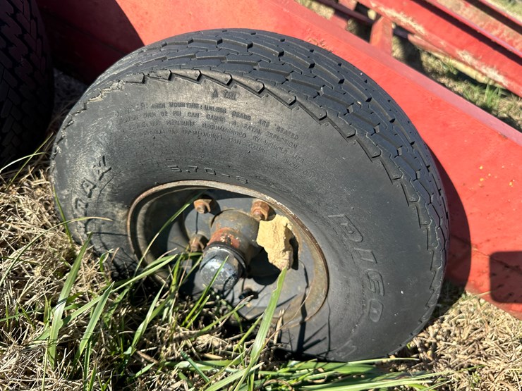 #35836-•-20'-t/a-equipment-trailer-image-6