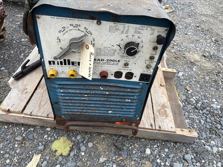 miller-aead-welder-image-6