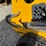 #87-•-unused-sdlanch-sdl60-stand-on-skid-steer-loader-a2510206404-inv#-35040-image-15