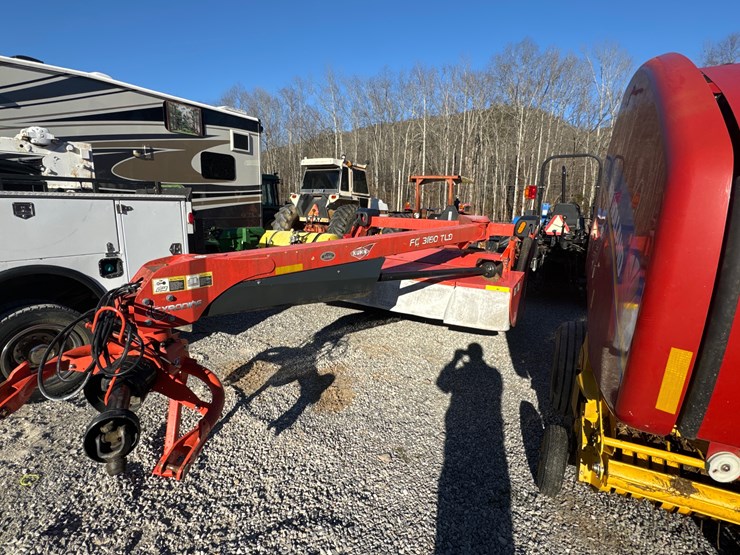 2021-kuhn-fc3160tld-image-1