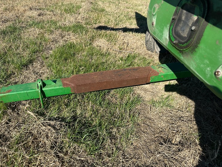 ez-trail-880-image-24