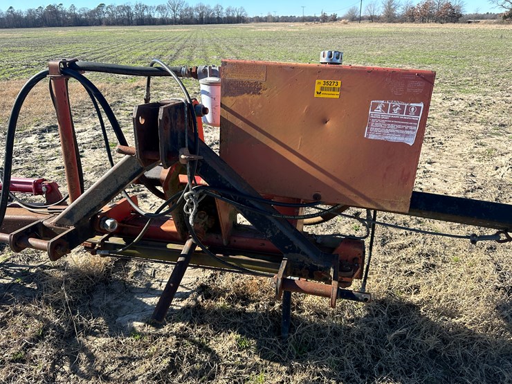 bush-hog-sm60-image-7