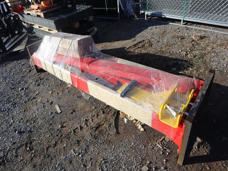 agt-2-post-10,000-lb-car-lift-image-2