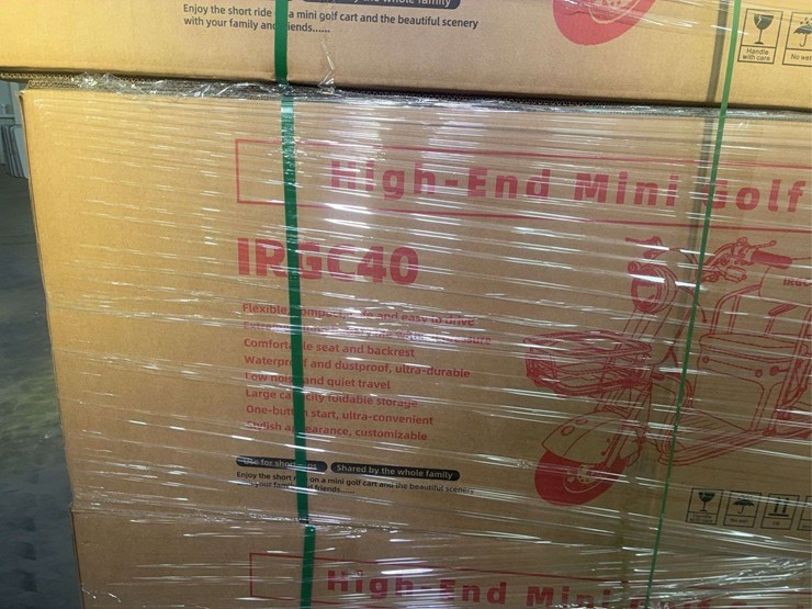 2025-mini-golf-cart-image-6