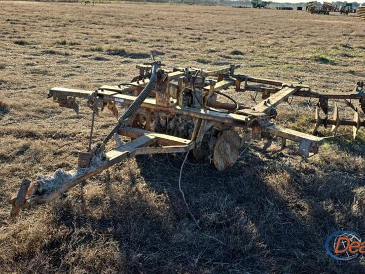 3ph-offset-disc-harrow-image-9