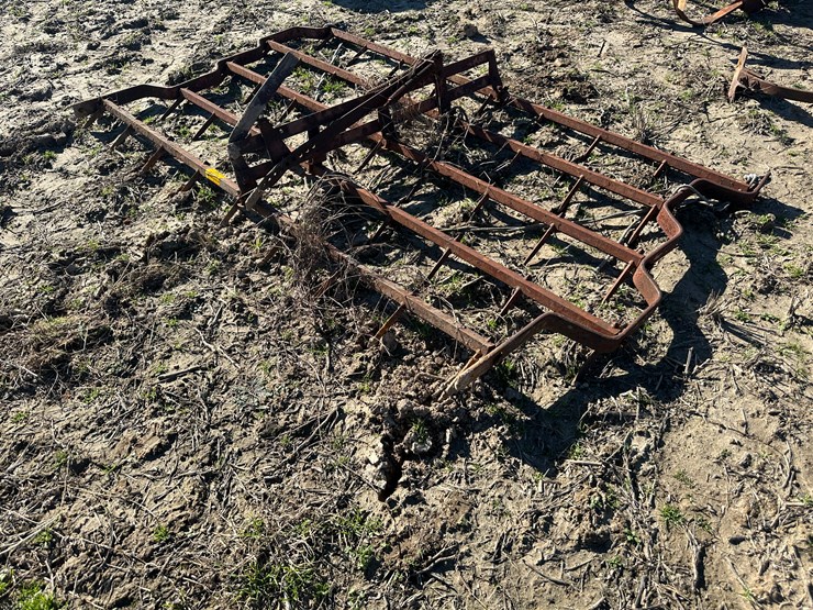 #35271-•-80"-harrow-image-1
