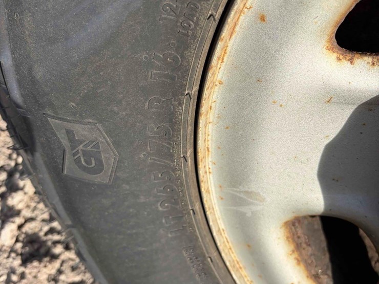 2006-chevrolet-2500hd-image-8